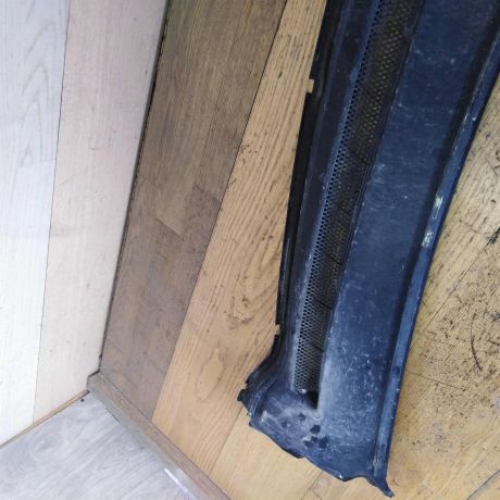 shhitok-vodu-otvodiashhii-zabo-ford-focus-2-do-rest-art-32469-big-3