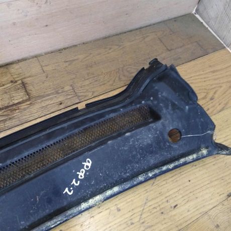 shhitok-vodu-otvodiashhii-zabo-ford-focus-2-do-rest-art-32469-big-2