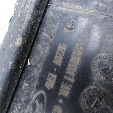 shhitok-vodu-otvodiashhii-zabo-ford-focus-2-do-rest-art-32469-big-1