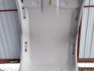 potolok-salona-ford-focus-2-do-rest-kupe-art-32474