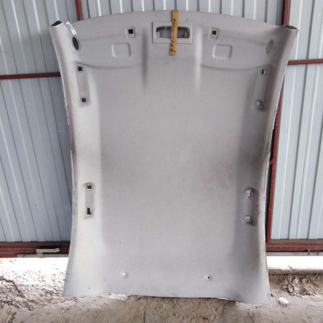 potolok-salona-ford-focus-2-do-rest-kupe-art-32474-big-0