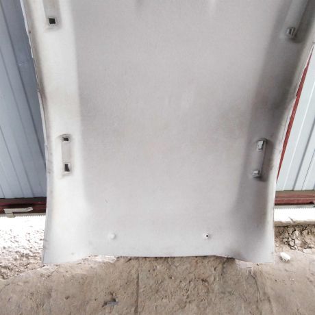 potolok-salona-ford-focus-2-do-rest-kupe-art-32474-big-5