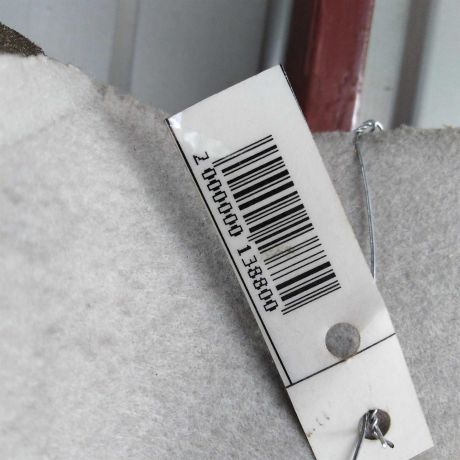 potolok-salona-ford-focus-2-do-rest-kupe-art-32474-big-4