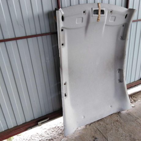 potolok-salona-ford-focus-2-do-rest-kupe-art-32474-big-3