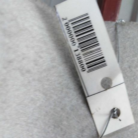 potolok-salona-ford-focus-2-do-rest-kupe-art-32474-big-2