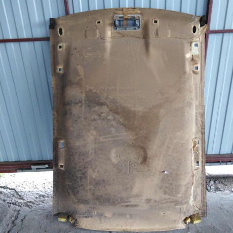 potolok-salona-ford-focus-2-do-rest-kupe-art-32474-big-1