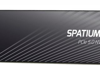 tverdotelnyi-nakopitel-msi-spatium-m560-s78-440q940-p83