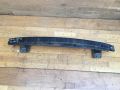 usilitel-perednego-bampera-volkswagen-polo-4-2003-g-art-32484-small-0