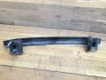 usilitel-perednego-bampera-volkswagen-polo-4-2003-g-art-32484-small-4