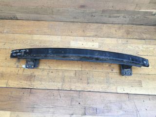 usilitel-perednego-bampera-volkswagen-polo-4-2003-g-art-32484