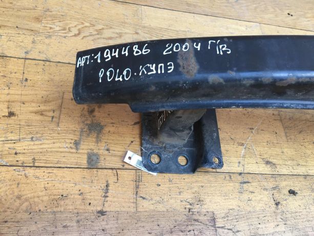 usilitel-perednego-bampera-volkswagen-polo-4-2003-g-art-32484-big-1