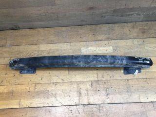 usilitel-zadnego-bampera-volkswagen-polo-4-2003-g-art-32508