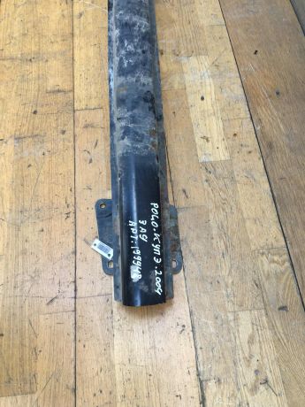 usilitel-zadnego-bampera-volkswagen-polo-4-2003-g-art-32508-big-2