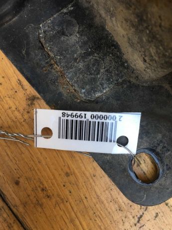 usilitel-zadnego-bampera-volkswagen-polo-4-2003-g-art-32508-big-3