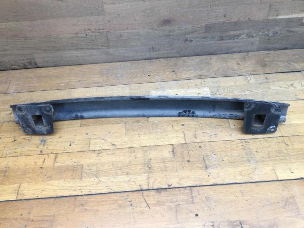 usilitel-zadnego-bampera-volkswagen-polo-4-2003-g-art-32508-big-1