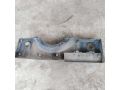 nakladka-kryski-bagaznika-chery-tiggo-vortex-tingo-defekt-art-32516-small-2