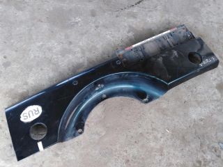 nakladka-kryski-bagaznika-chery-tiggo-vortex-tingo-defekt-art-32516