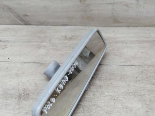 zerkalo-salona-zadnego-vida-volkswagen-polo-4-art-32523