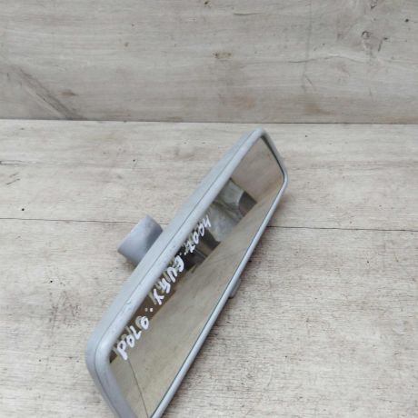 zerkalo-salona-zadnego-vida-volkswagen-polo-4-art-32523-big-0