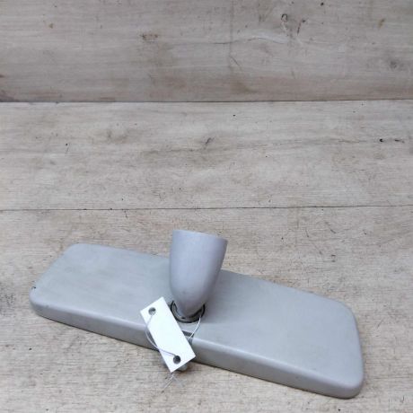 zerkalo-salona-zadnego-vida-volkswagen-polo-4-art-32523-big-2