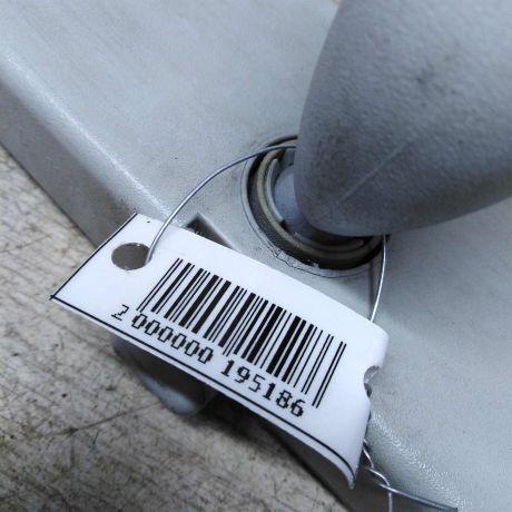 zerkalo-salona-zadnego-vida-volkswagen-polo-4-art-32523-big-1