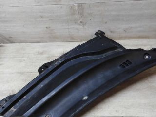 shhitok-vodootvodiashhix-pravyi-zabo-chery-tiggo-t11-vortex-tingo-art-32527