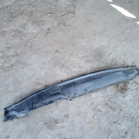 planka-pod-lobovoe-steklo-shhitok-ford-focus-2-do-rest-art-32540-big-4