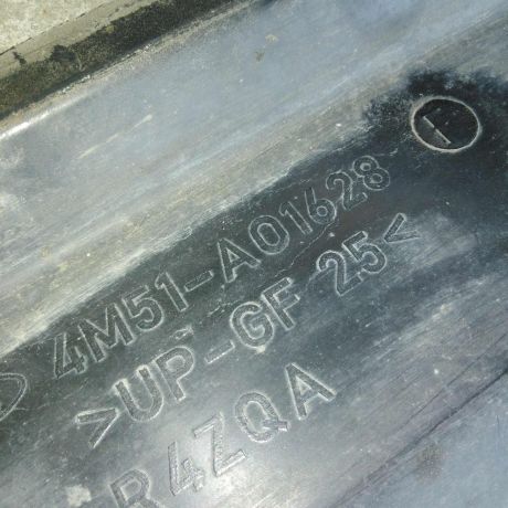 planka-pod-lobovoe-steklo-shhitok-ford-focus-2-do-rest-art-32540-big-2