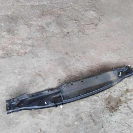 planka-pod-lobovoe-steklo-shhitok-ford-focus-2-do-rest-art-32540-big-0