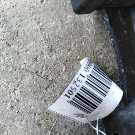 planka-pod-lobovoe-steklo-shhitok-ford-focus-2-do-rest-art-32540-big-3