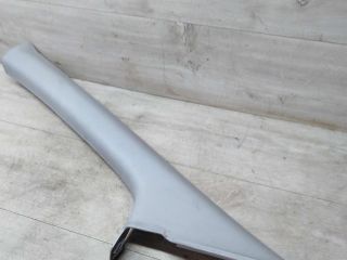 nakladka-na-stoiku-vnutrenniaia-levaia-salona-ford-focus-2-do-rest-art-32549