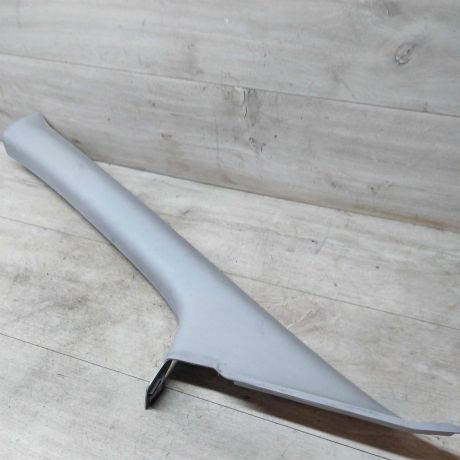 nakladka-na-stoiku-vnutrenniaia-levaia-salona-ford-focus-2-do-rest-art-32549-big-0