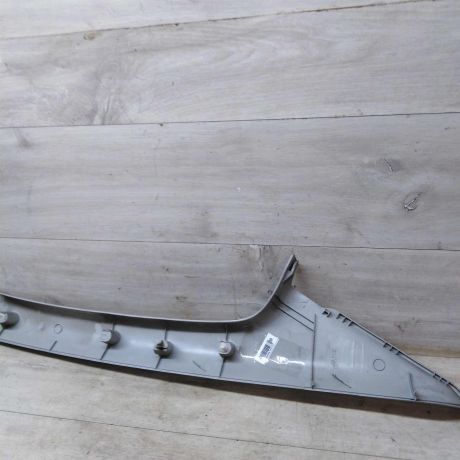 nakladka-na-stoiku-vnutrenniaia-levaia-salona-ford-focus-2-do-rest-art-32549-big-2