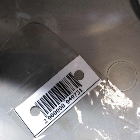 nakladka-na-stoiku-vnutrenniaia-levaia-salona-ford-focus-2-do-rest-art-32549-big-3