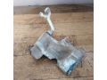 bacok-omyvatelia-lobovogo-stekla-chery-tiggo-t11-vortex-tingo-art-32562-small-0