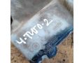 bacok-omyvatelia-lobovogo-stekla-chery-tiggo-t11-vortex-tingo-art-32562-small-3