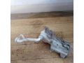 bacok-omyvatelia-lobovogo-stekla-chery-tiggo-t11-vortex-tingo-art-32562-small-4