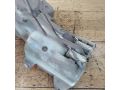 bacok-omyvatelia-lobovogo-stekla-chery-tiggo-t11-vortex-tingo-art-32562-small-2