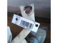 bacok-omyvatelia-lobovogo-stekla-chery-tiggo-t11-vortex-tingo-art-32562-small-1