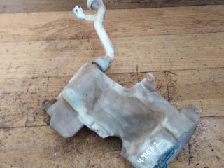 bacok-omyvatelia-lobovogo-stekla-chery-tiggo-t11-vortex-tingo-art-32562