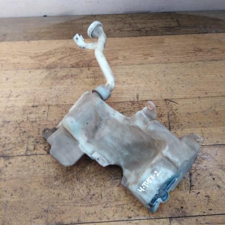 bacok-omyvatelia-lobovogo-stekla-chery-tiggo-t11-vortex-tingo-art-32562-big-0