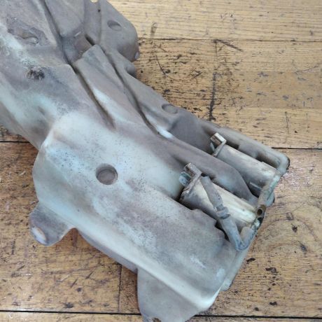 bacok-omyvatelia-lobovogo-stekla-chery-tiggo-t11-vortex-tingo-art-32562-big-2