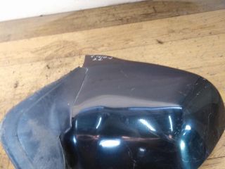 bamper-zadnii-levyi-chery-tiggo-t11-vortex-tingo-art-32563