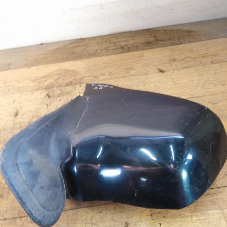 bamper-zadnii-levyi-chery-tiggo-t11-vortex-tingo-art-32563-big-0