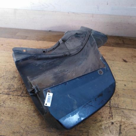 bamper-zadnii-levyi-chery-tiggo-t11-vortex-tingo-art-32563-big-3