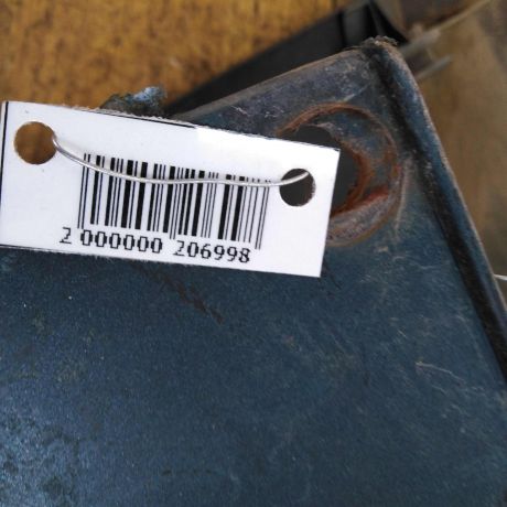 bamper-zadnii-levyi-chery-tiggo-t11-vortex-tingo-art-32563-big-2