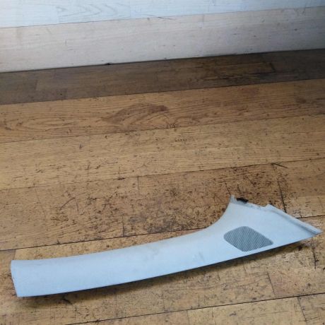 nakladka-vnutrenniaia-perednie-stoiki-salona-pravaia-volkswagen-polo-4-art-32649-big-0