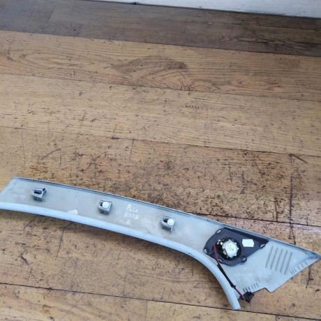 nakladka-vnutrenniaia-perednie-stoiki-salona-pravaia-volkswagen-polo-4-art-32649-big-2