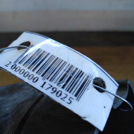 nakladka-vnutrenniaia-perednie-stoiki-salona-pravaia-volkswagen-polo-4-art-32649-big-3