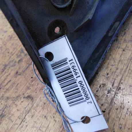 kronstein-krepleniia-bampera-zadnii-pravyi-volkswagen-polo-4-art-32658-big-4